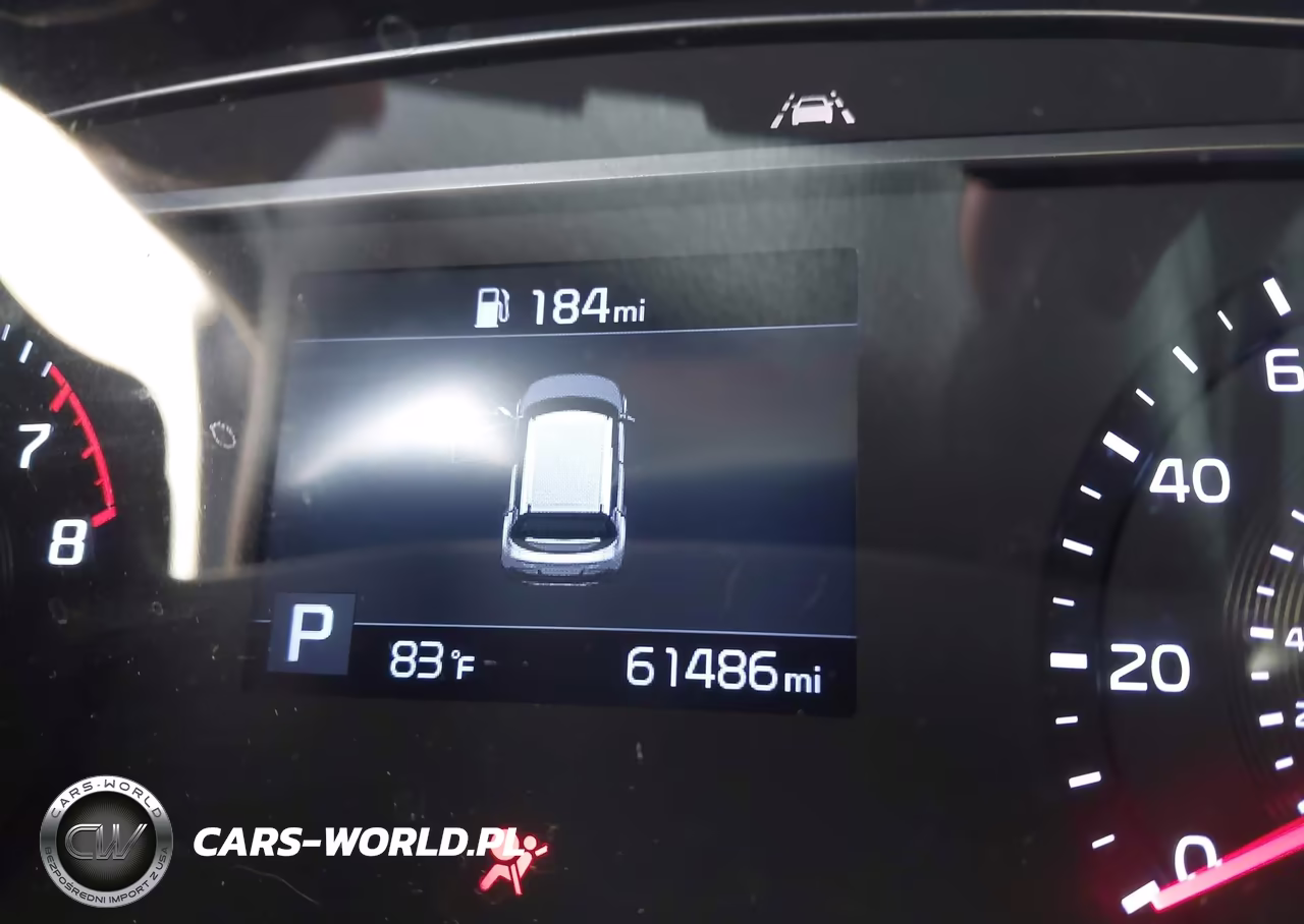 2022 Kia Soul Lx VIN:KNDJ23AU9N7805558 - 15