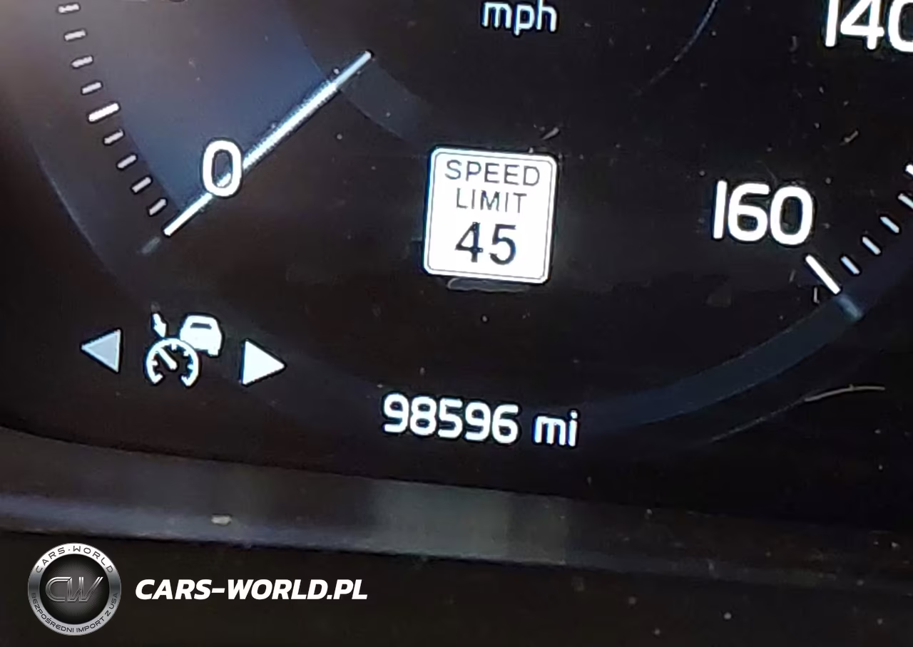 2016 Volvo Xc90 T6 Momentum VIN:YV4A22PK6G1040313 - 16