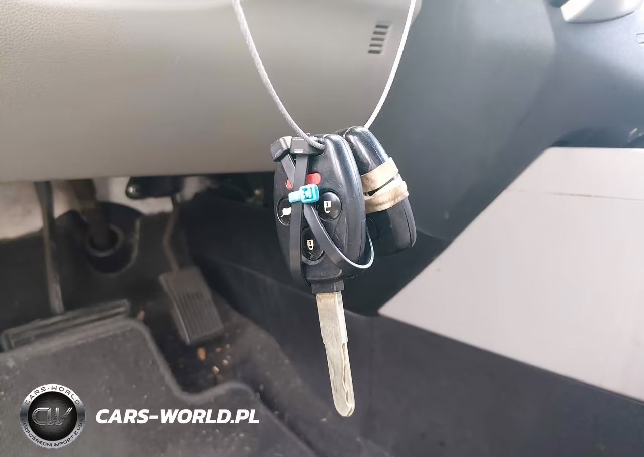 2011 Honda Pilot Ex-L VIN:5FNYF3H53BB037387 - 11