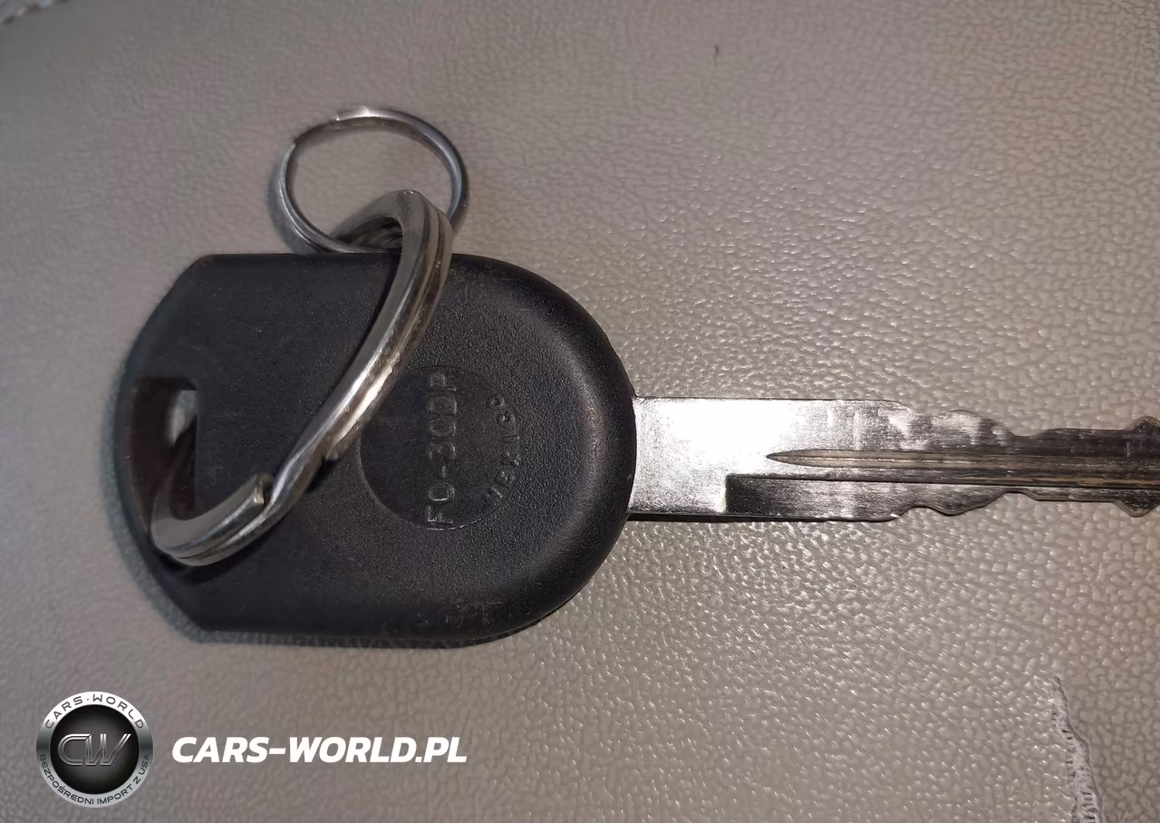 2011 Ford Taurus Se VIN:1FAHP2DW9BG146485 - 11