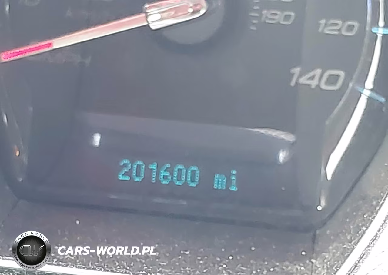 2011 Ford Taurus Se VIN:1FAHP2DW9BG146485 - 16