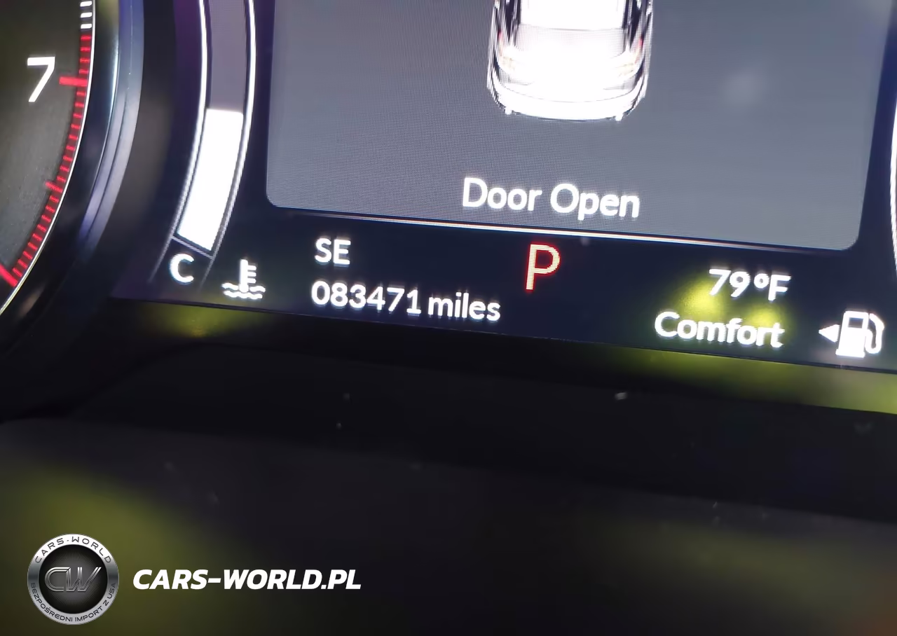 2019 Acura Rdx Standard VIN:5J8TC1H38KL002316 - 15