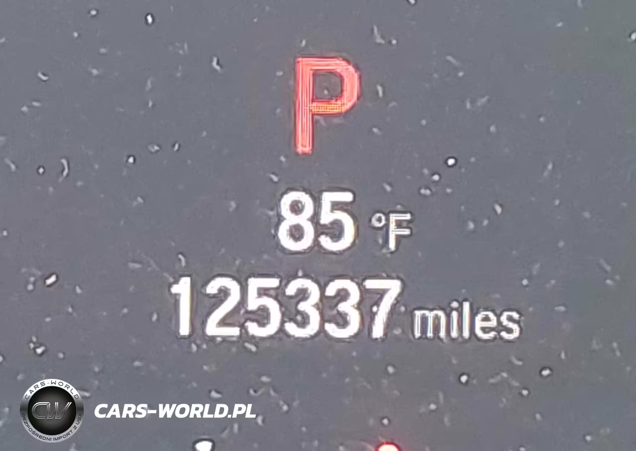 2019 Honda Insight Ex VIN:19XZE4F52KE000871 - 15