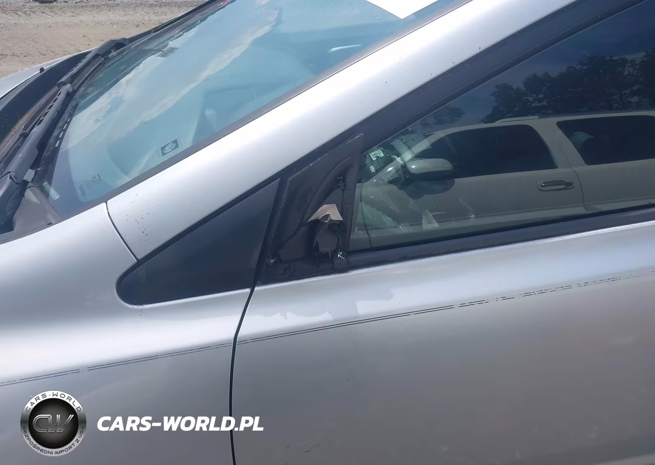 2008 Honda Civic Ex VIN:2HGFG12868H522462 - 17