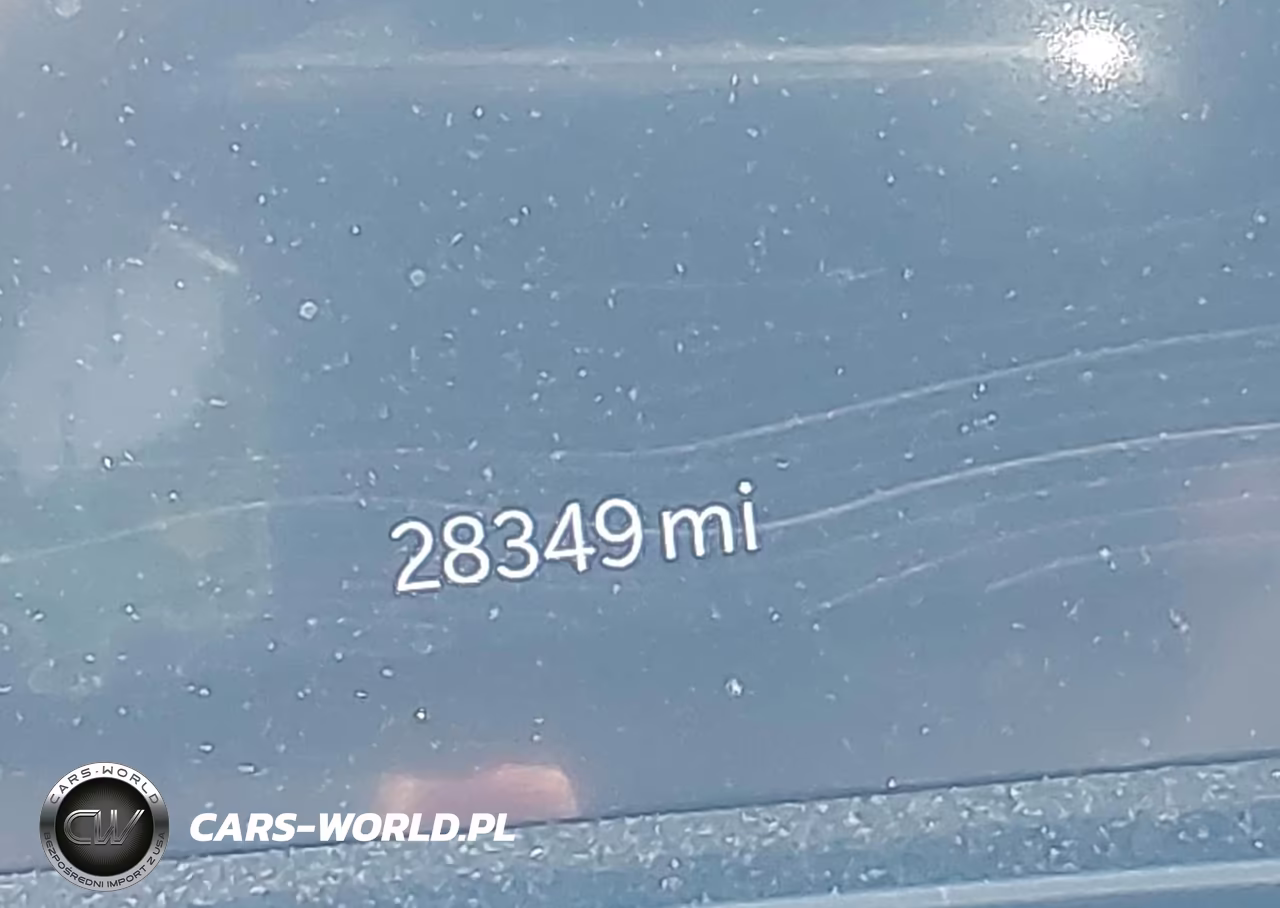 2025 Jeep Grand Cherokee Altitude X 4X4 VIN:1C4RJHAGXSC318448 - 14