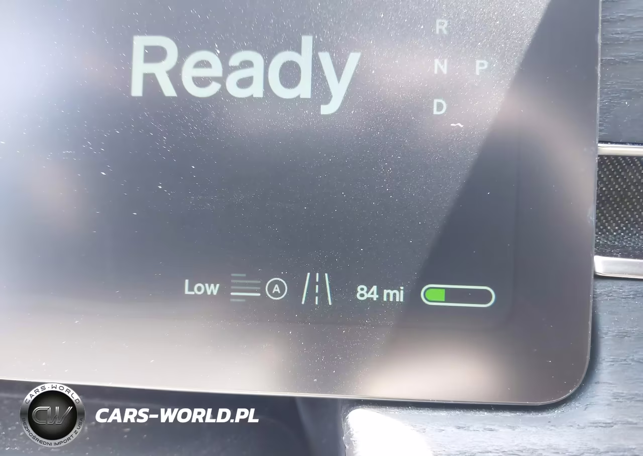 2025 Rivian R1S Adventure Dual Motor Large Pack-Adventure Dual Motor Max Pack VIN:7PDSGBBA4SN062277 - 18