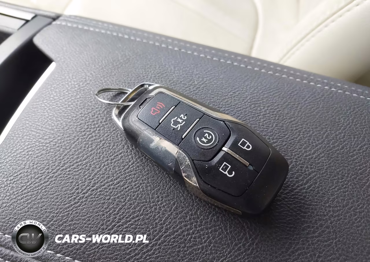 2015 Lincoln Mkz VIN:3LN6L2G94FR619240 - 11