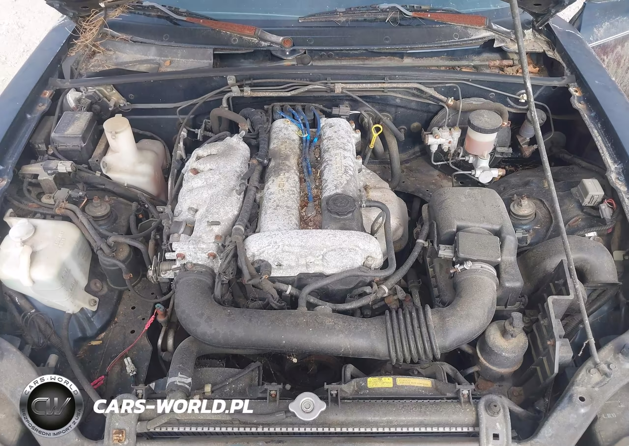 2000 Mazda Mx-5 Miata Ls-Special Edition VIN:JM1NB3539Y0147465 - 10
