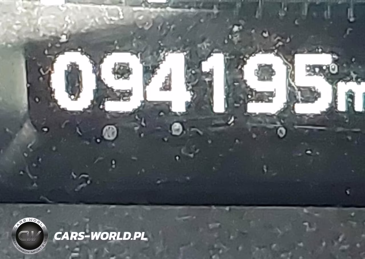 2019 Mitsubishi Outlander Sport 2.0 Se VIN:JA4AR3AU5KU031022 - 15