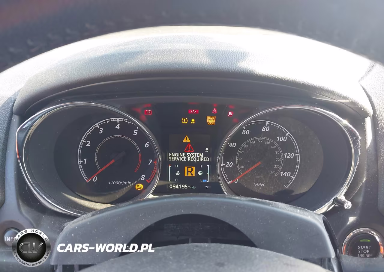 2019 Mitsubishi Outlander Sport 2.0 Se VIN:JA4AR3AU5KU031022 - 7