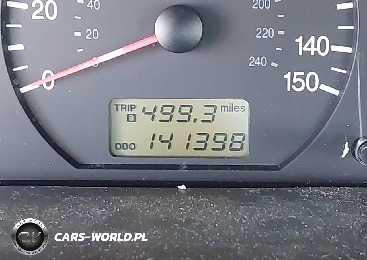 2005 Hyundai Xg350 L VIN:KMHFU45E75A406154 - 15