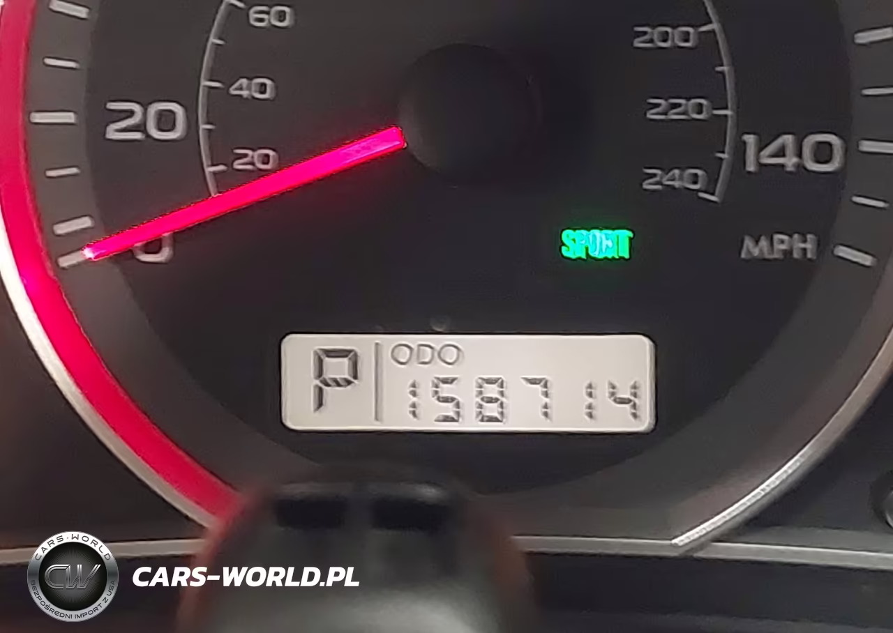 2011 Subaru Impreza 2.5I VIN:JF1GE6A64BH511789 - 15