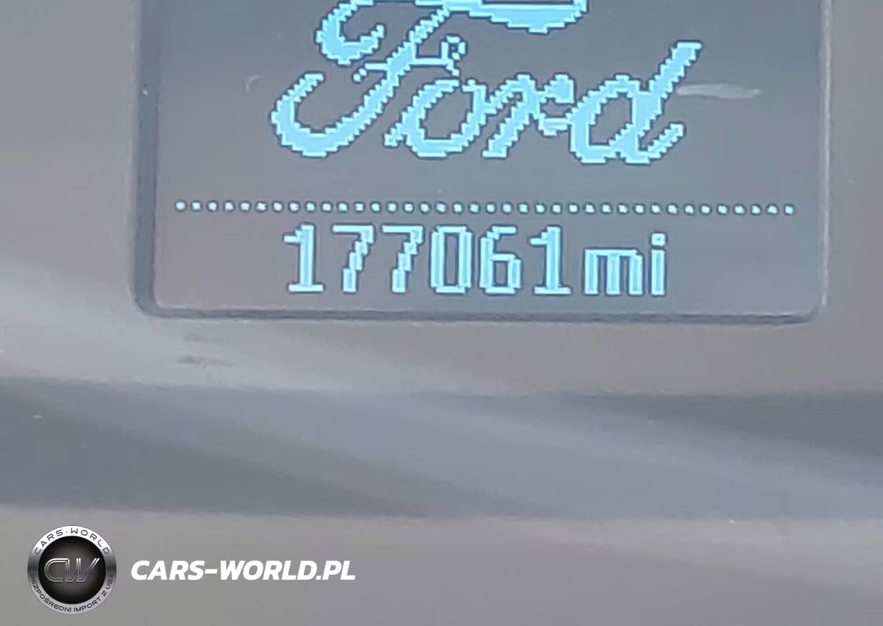 2017 Ford Transit-350 Xlt VIN:1FBZX2YM5HKA47275 - 7