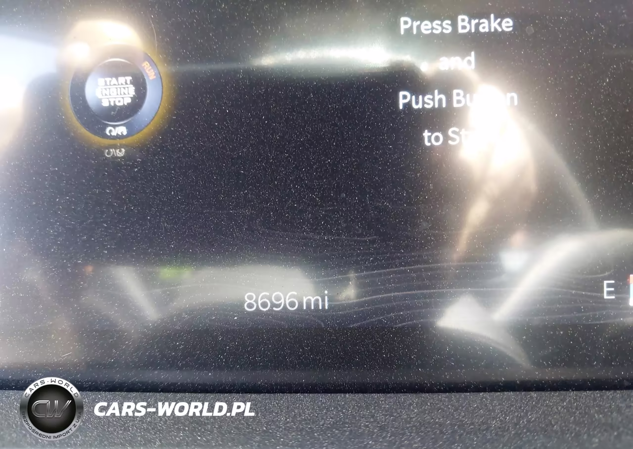 2025 Jeep Grand Cherokee Laredo X 4X4 VIN:1C4RJHAG7SC351245 - 7