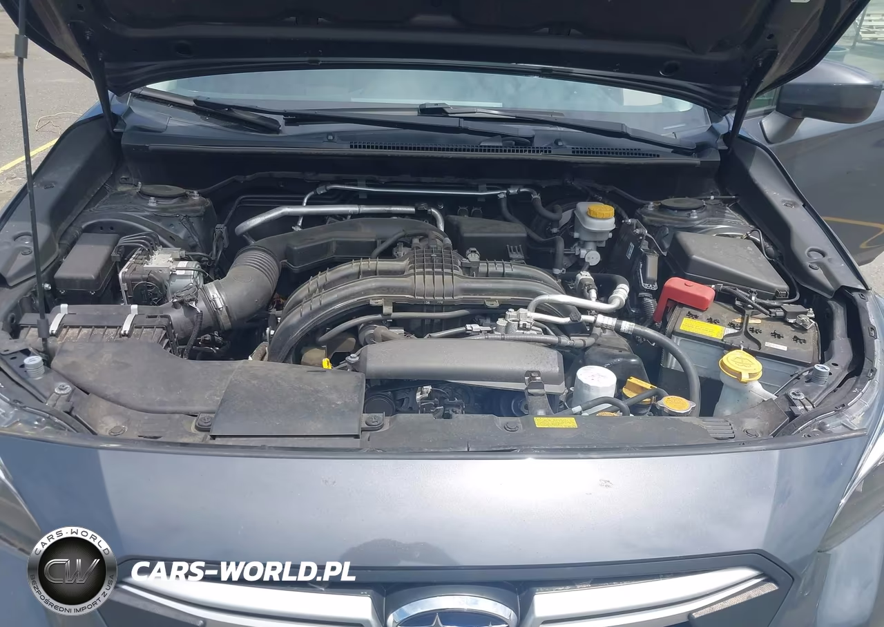 2021 Subaru Crosstrek Premium VIN:JF2GTAEC3M8343604 - 10