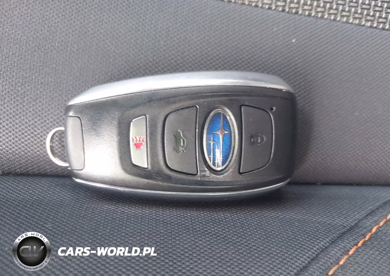 2021 Subaru Crosstrek Premium VIN:JF2GTAEC3M8343604 - 11