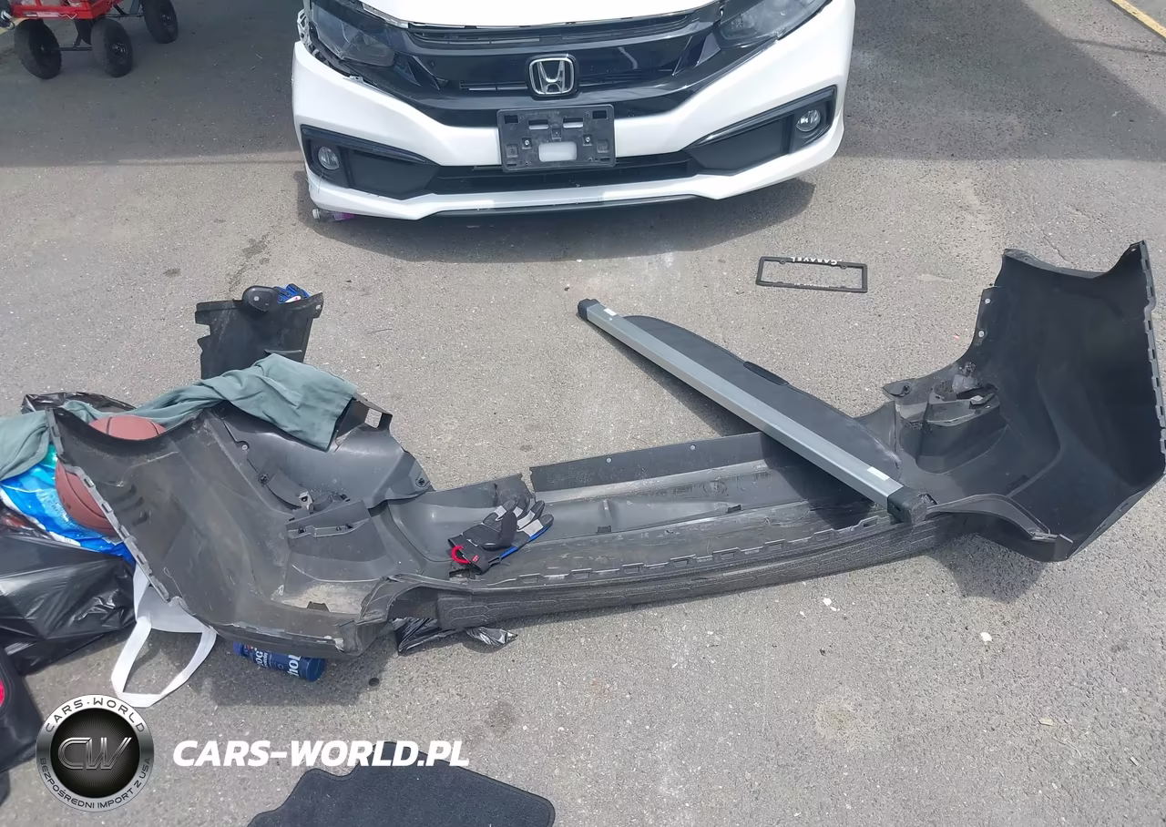 2021 Subaru Crosstrek Premium VIN:JF2GTAEC3M8343604 - 12