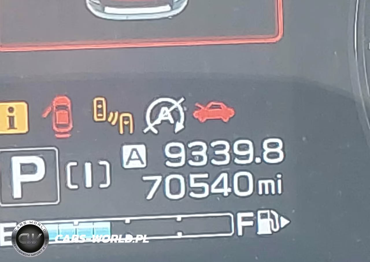 2021 Subaru Crosstrek Premium VIN:JF2GTAEC3M8343604 - 16