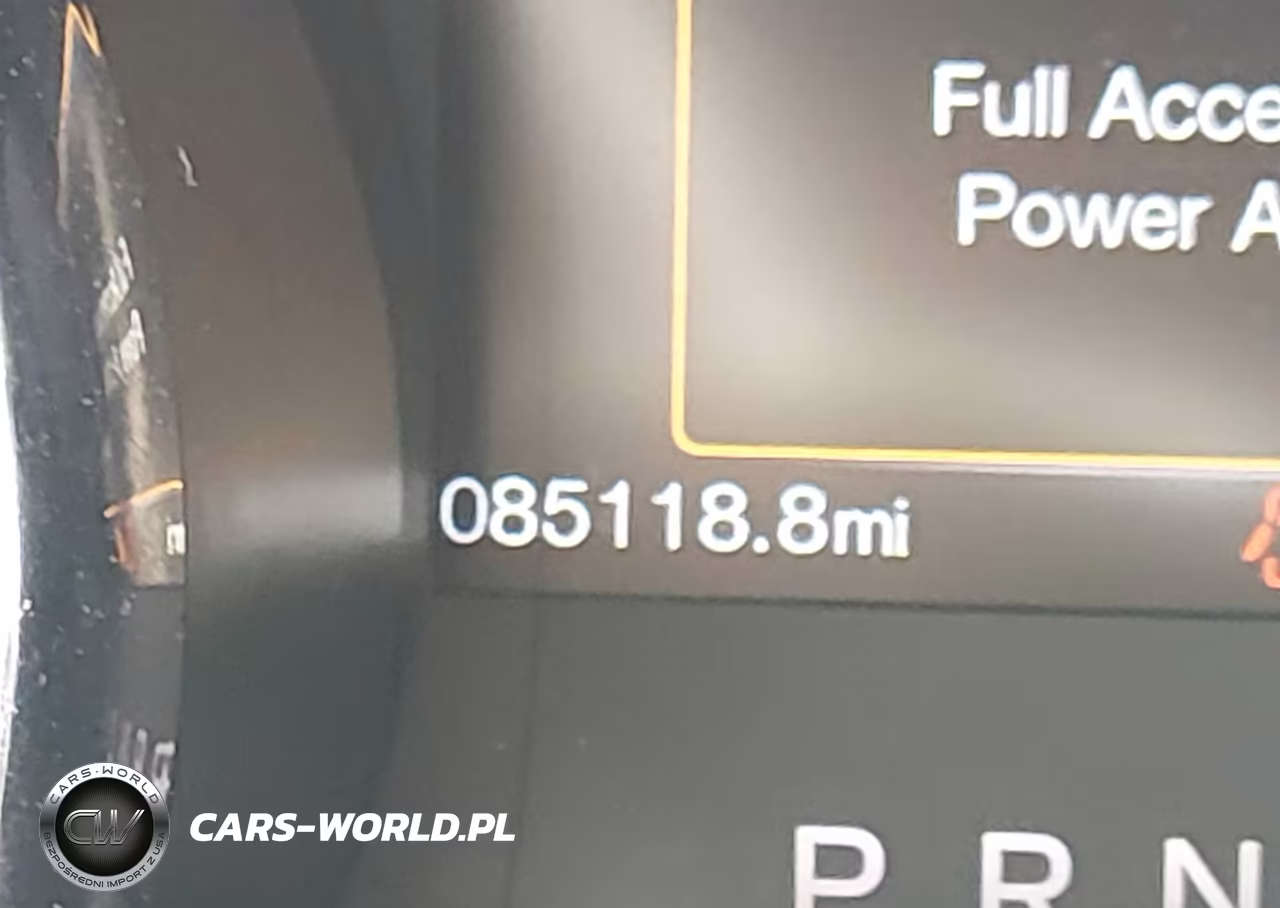 2016 Ford Mustang Ecoboost Premium VIN:1FATP8UH5G5304841 - 15