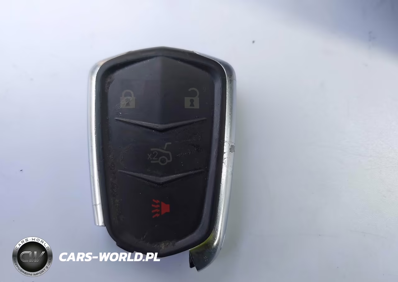 2013 Cadillac Srx Standard VIN:3GYFNAE38DS601881 - 11