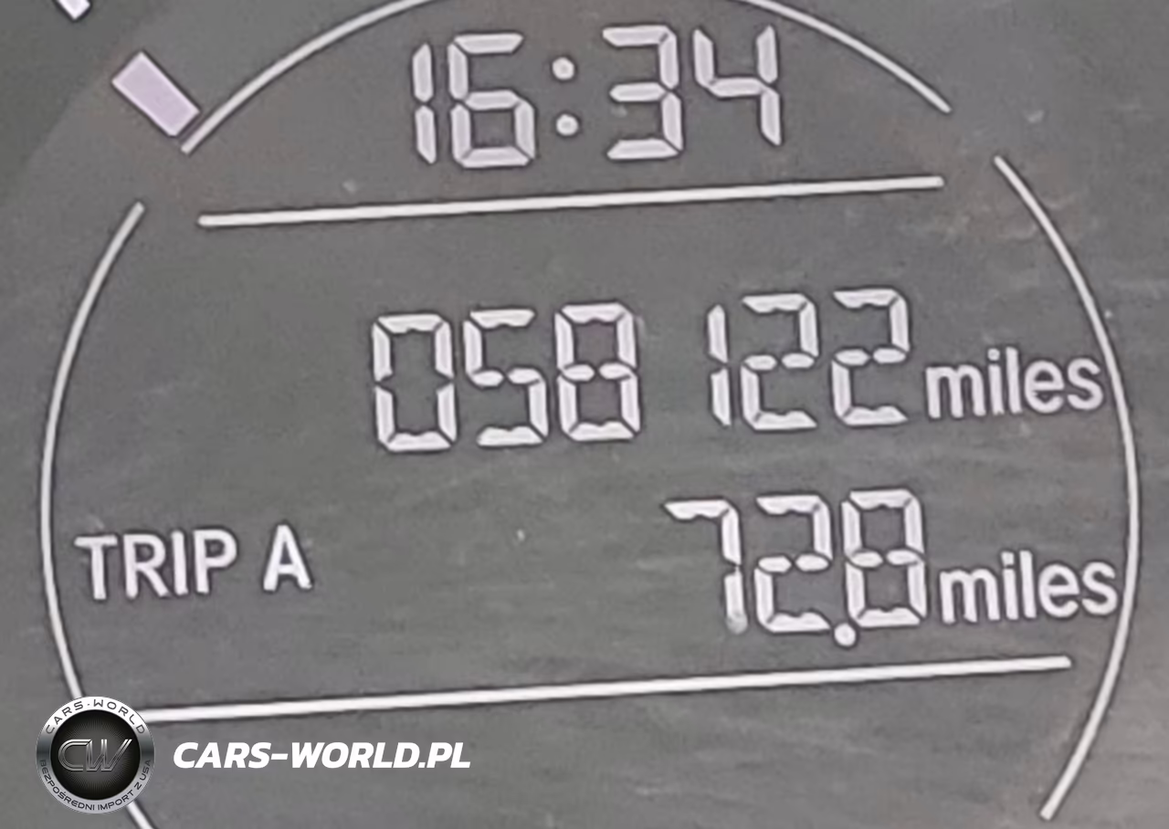 2021 Honda Hr-V 2Wd Lx VIN:3CZRU5H35MM724609 - 16