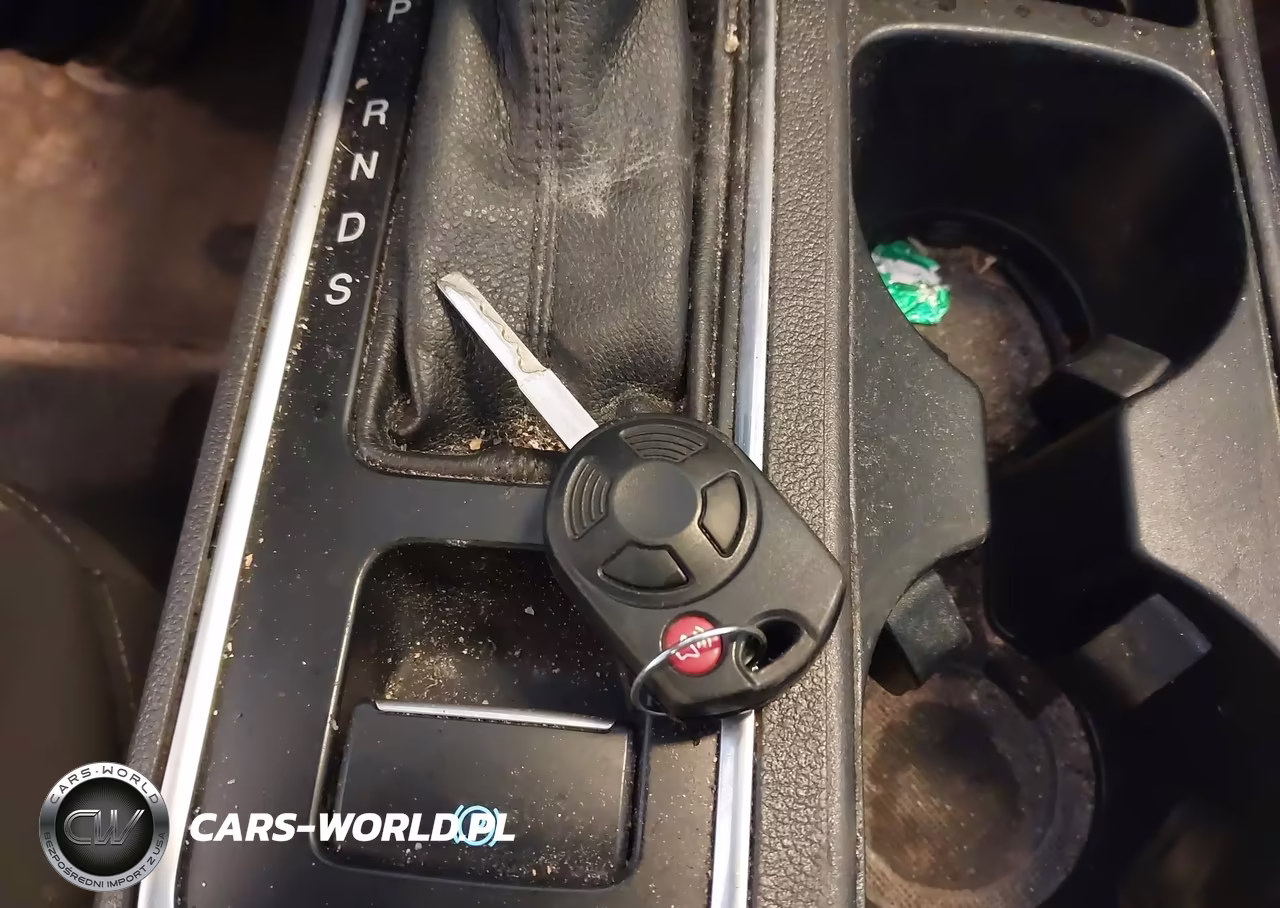 2018 Ford Escape Se VIN:1FMCU9GDXJUD03212 - 11
