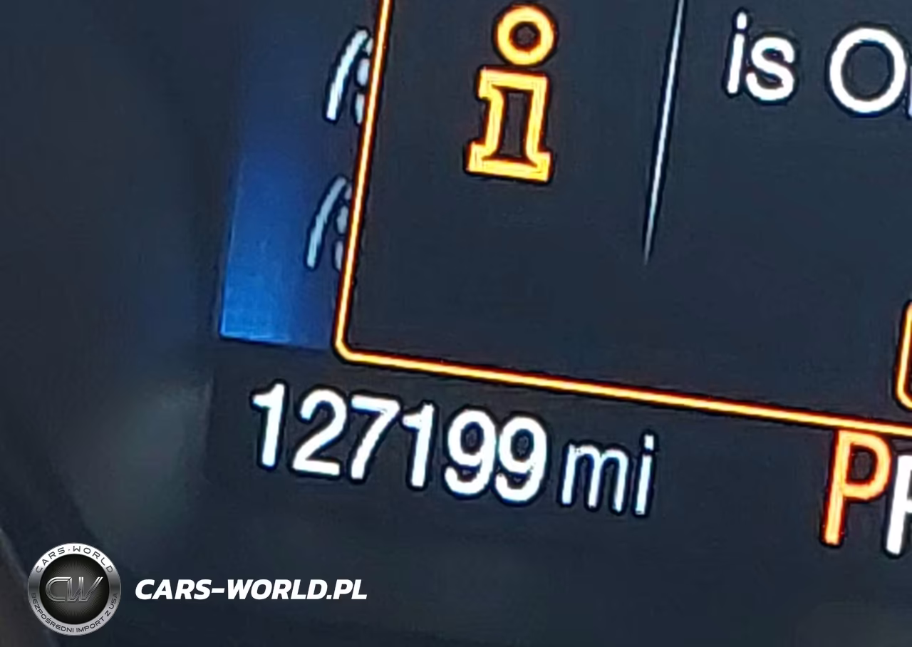 2018 Ford Escape Se VIN:1FMCU9GDXJUD03212 - 15