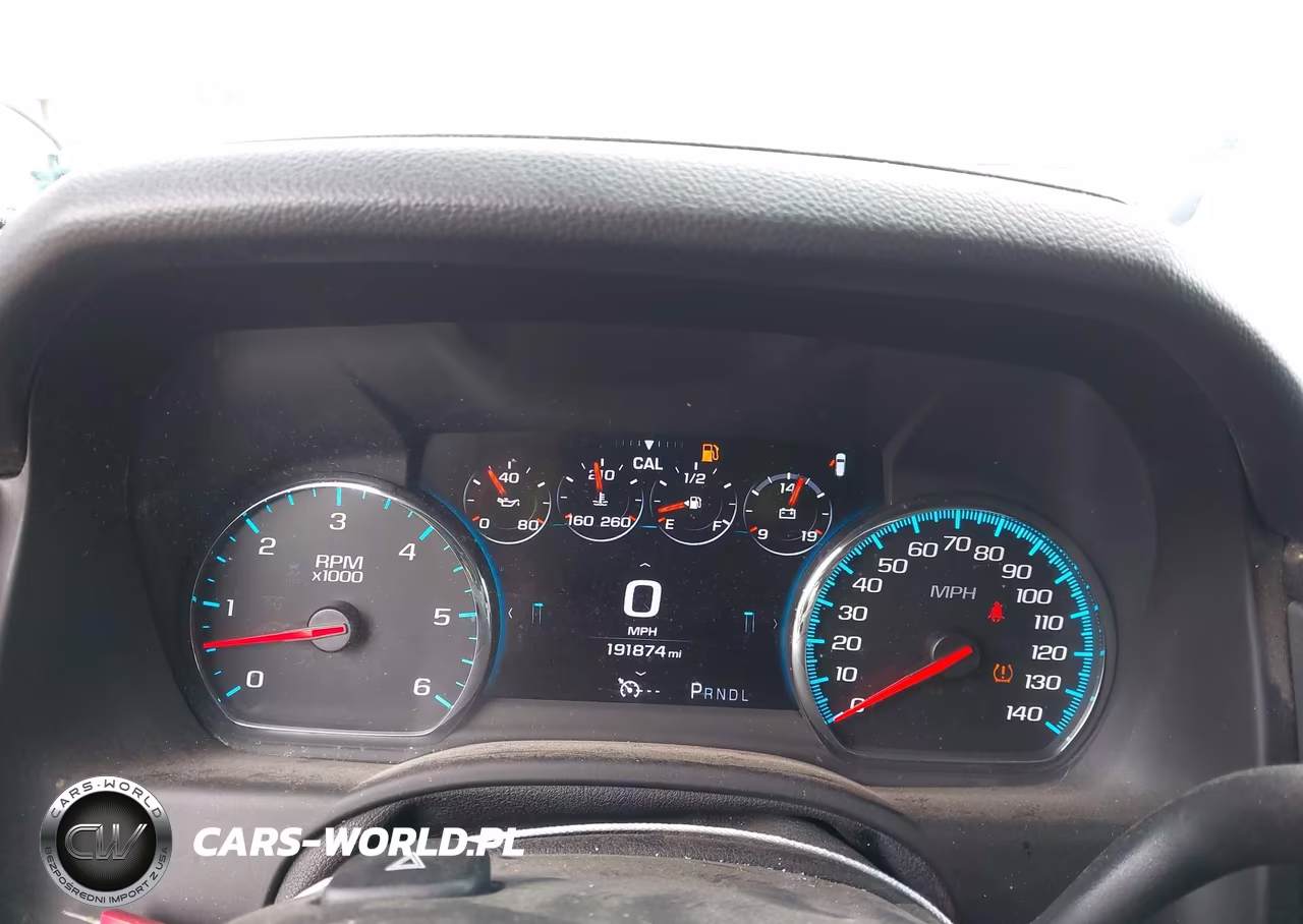 2017 Chevrolet Suburban Lt VIN:1GNSKHKC0HR337467 - 7