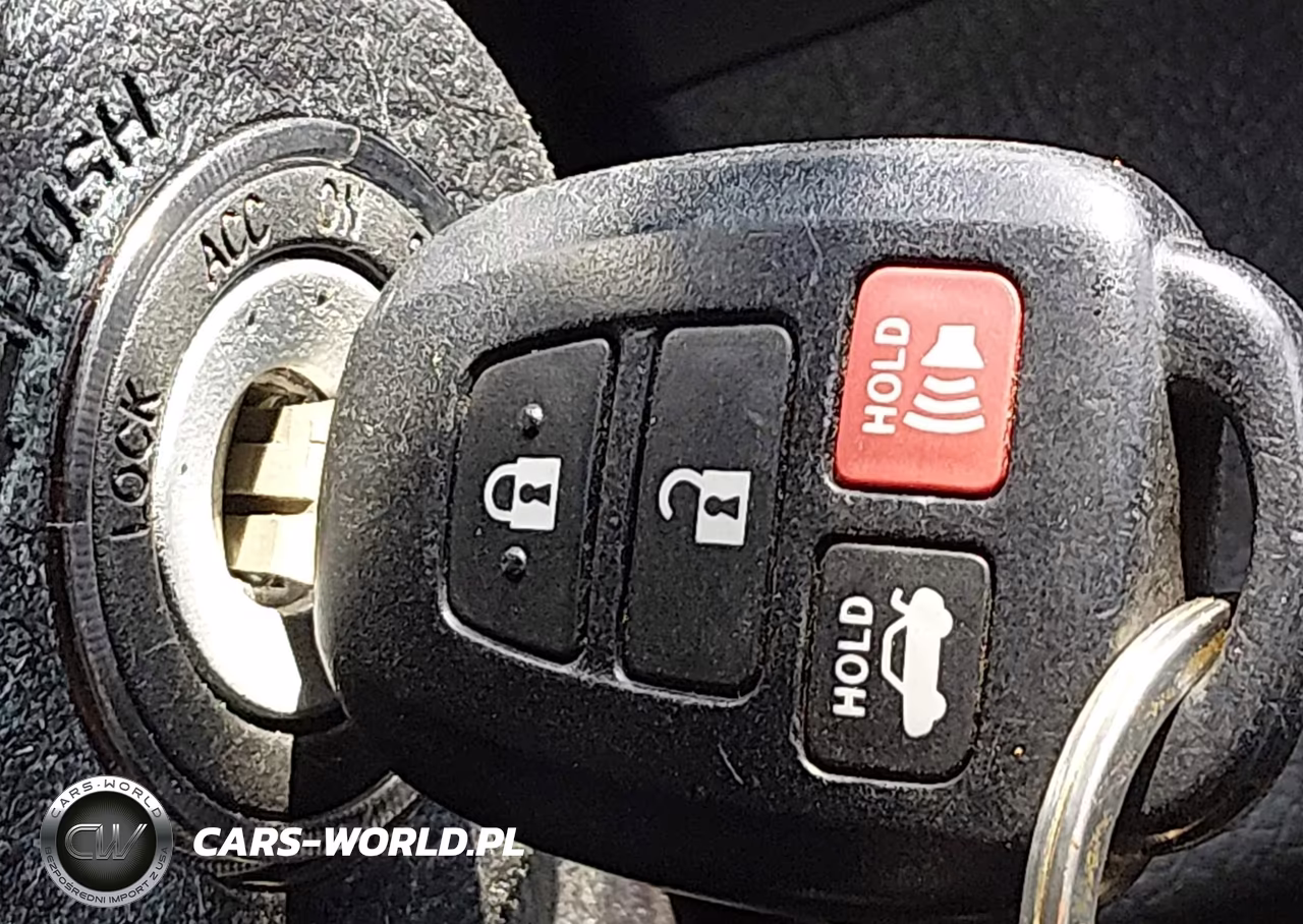2017 Toyota Camry Se VIN:4T1BF1FK5HU384122 - 11
