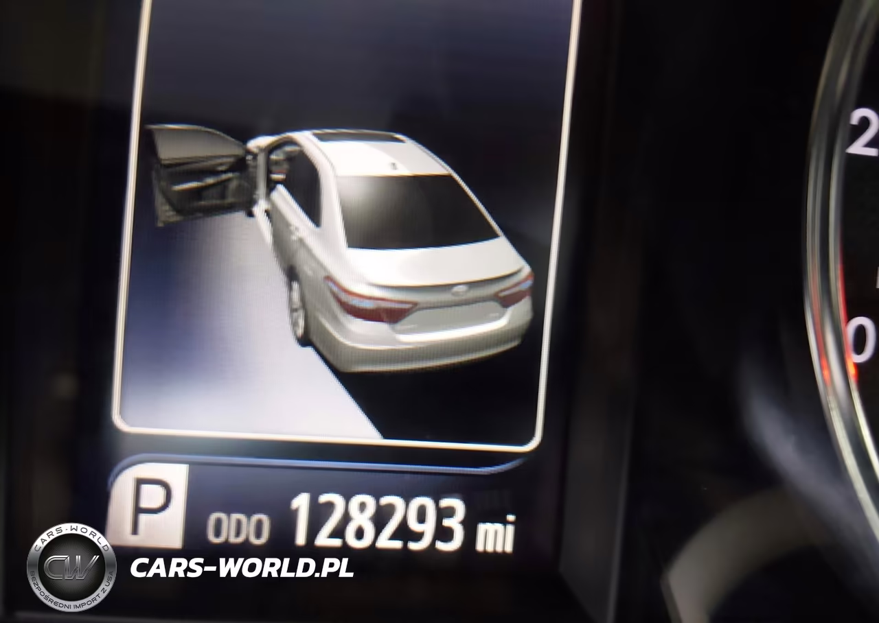 2017 Toyota Camry Se VIN:4T1BF1FK5HU384122 - 15