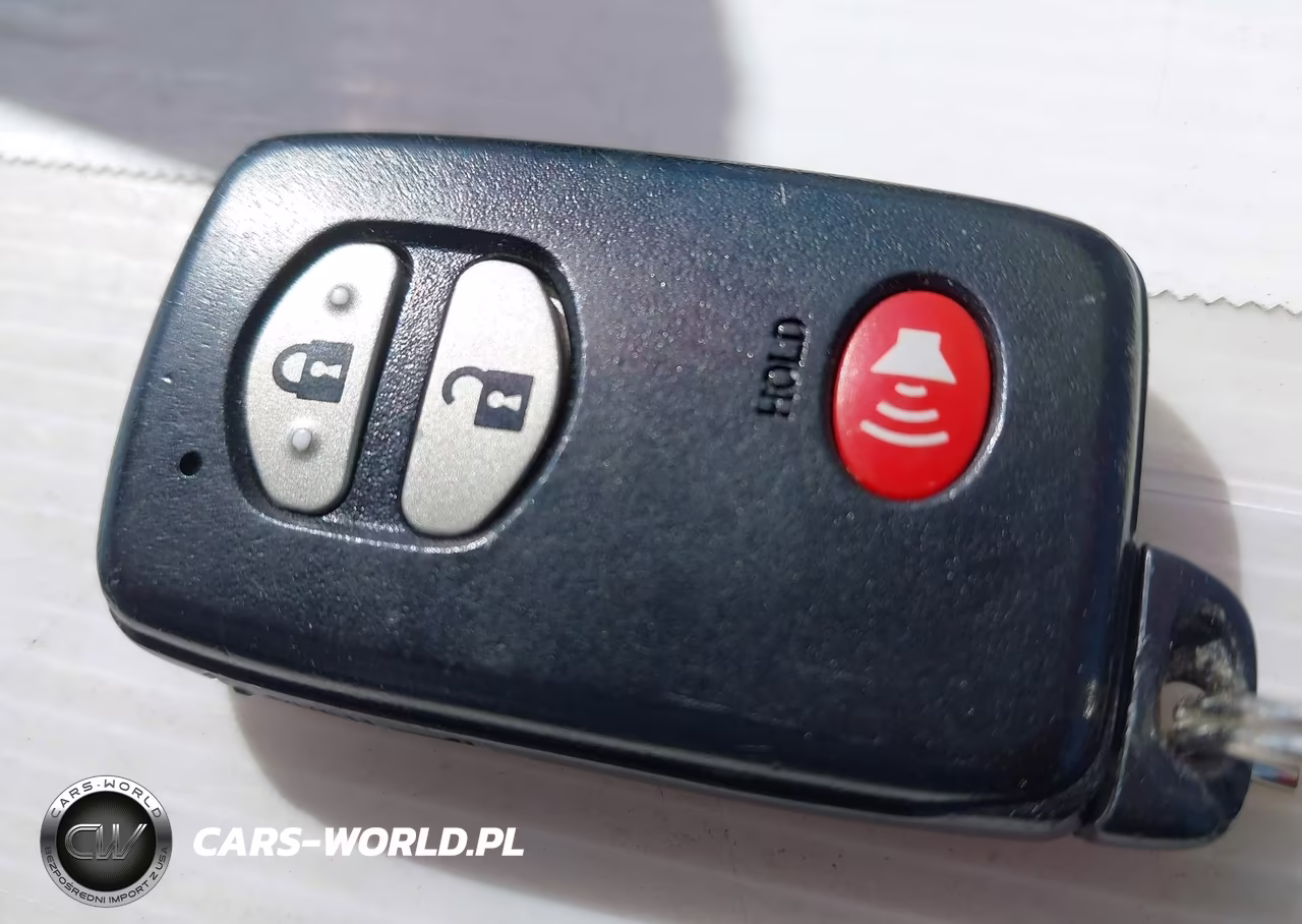 2012 Toyota Prius Three VIN:JTDKN3DU8C1574062 - 11
