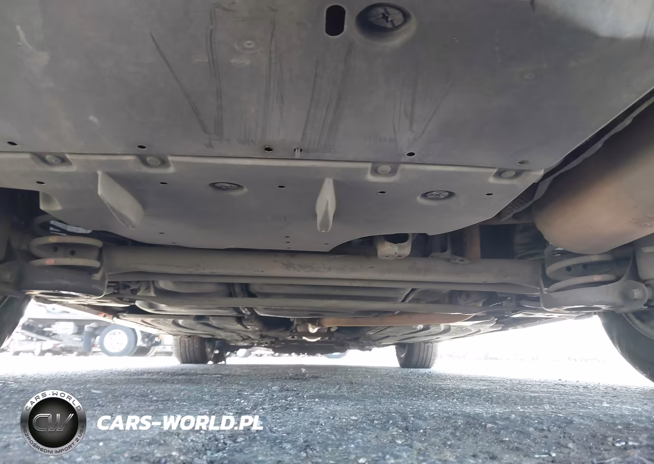 2012 Toyota Prius Three VIN:JTDKN3DU8C1574062 - 22