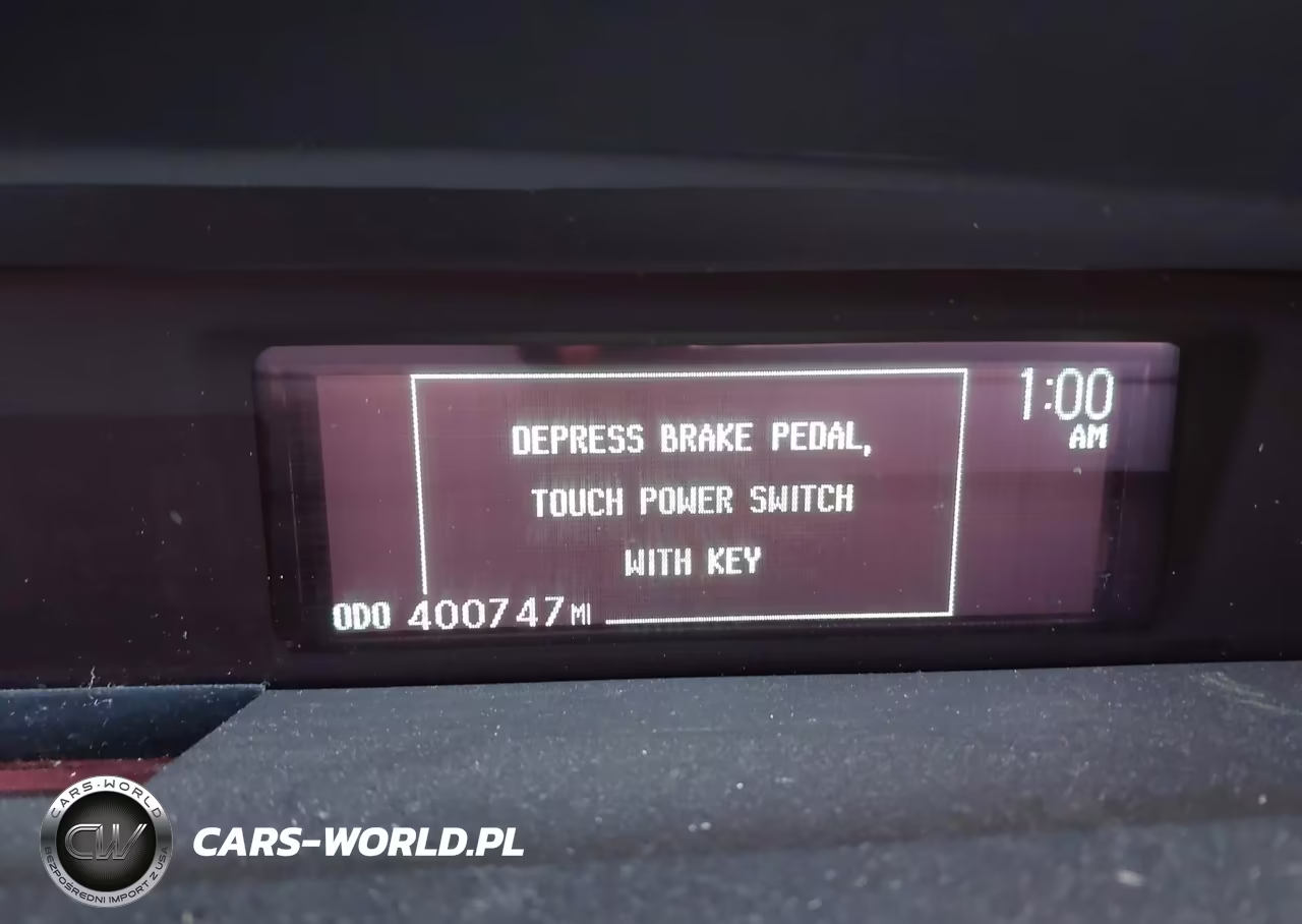 2012 Toyota Prius Three VIN:JTDKN3DU8C1574062 - 7