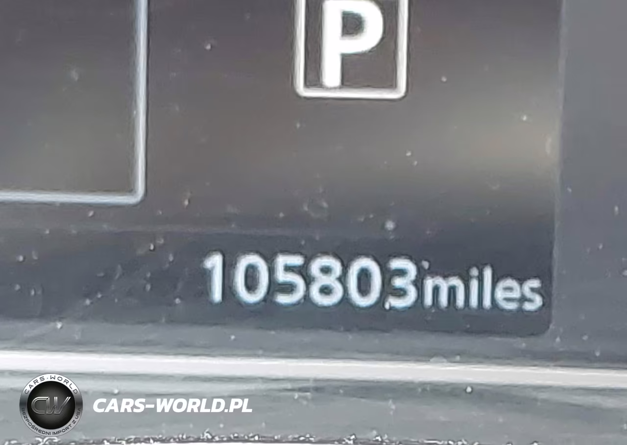 2019 Nissan Kicks Sv VIN:3N1CP5CU3KL496974 - 15