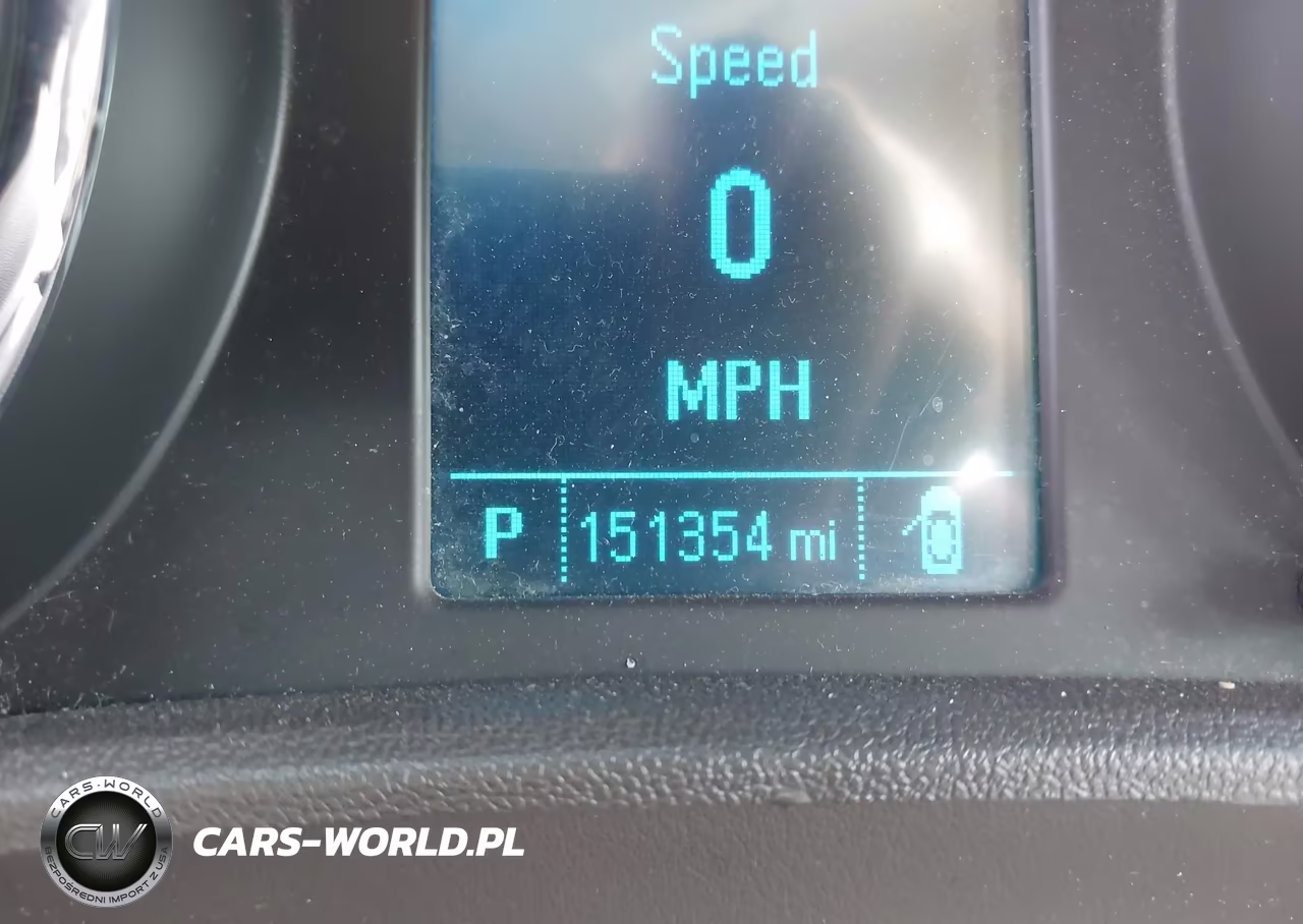 2015 Buick Verano VIN:1G4PP5SK9F4127431 - 15