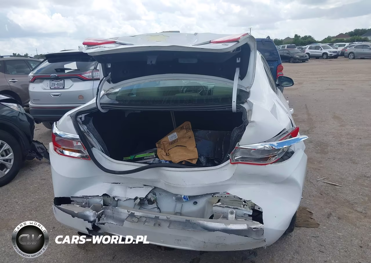 2015 Buick Verano VIN:1G4PP5SK9F4127431 - 16
