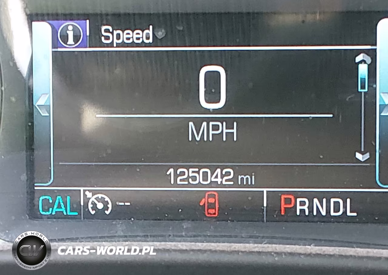 2017 GMC Acadia Slt-1 VIN:1GKKNULS5HZ273705 - 15