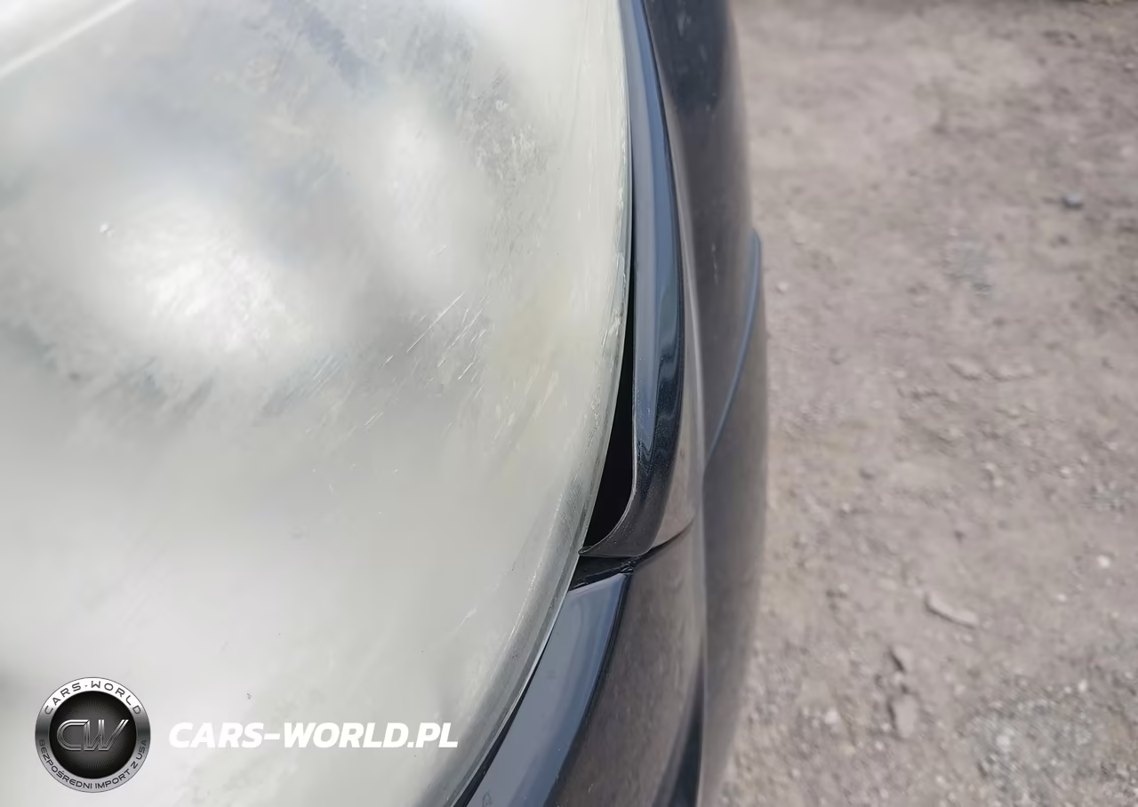 2014 Chevrolet Equinox Lt VIN:2GNALBEK4E6314340 - 6