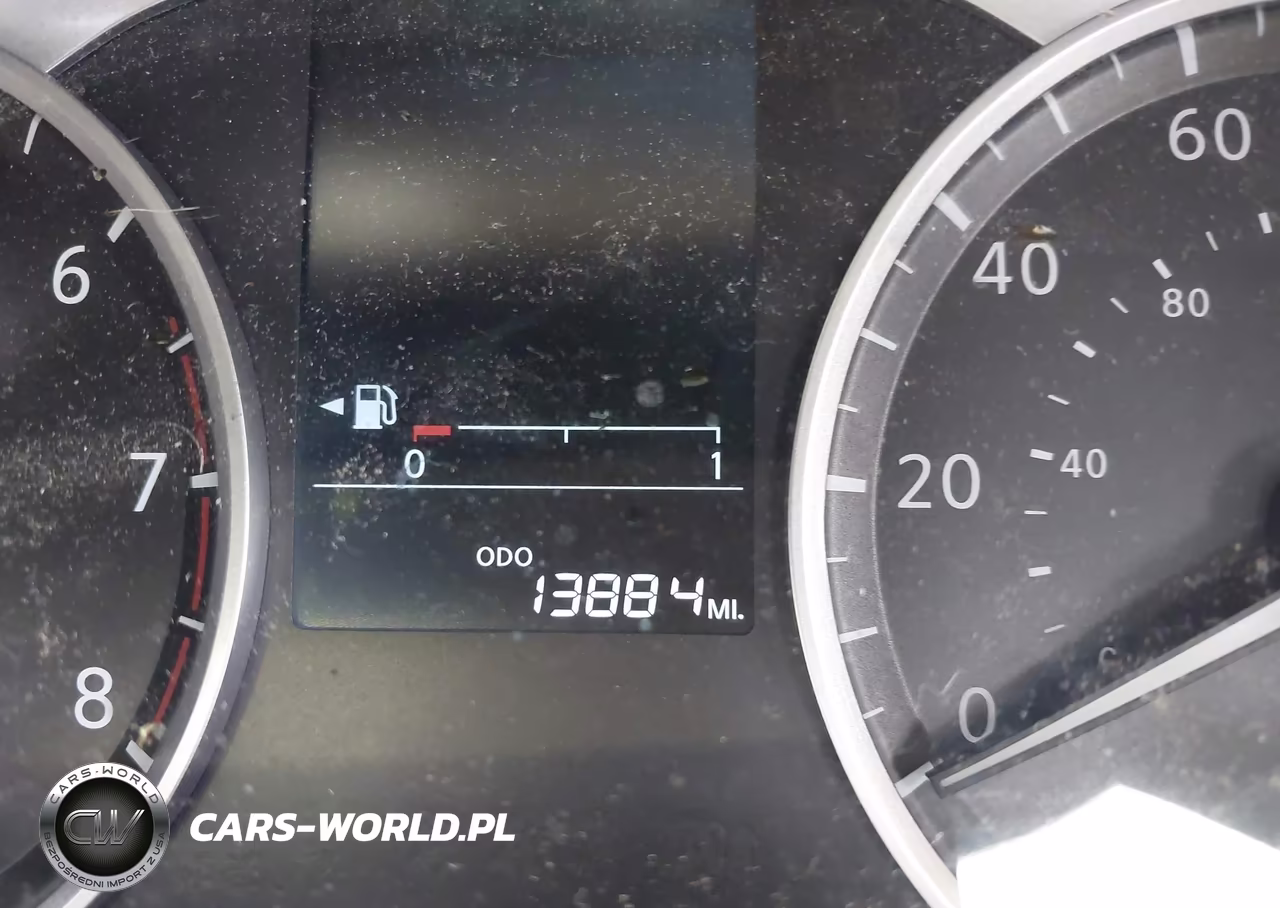 2025 Nissan Versa 1.6 S VIN:3N1CN8DV6SL875966 - 15