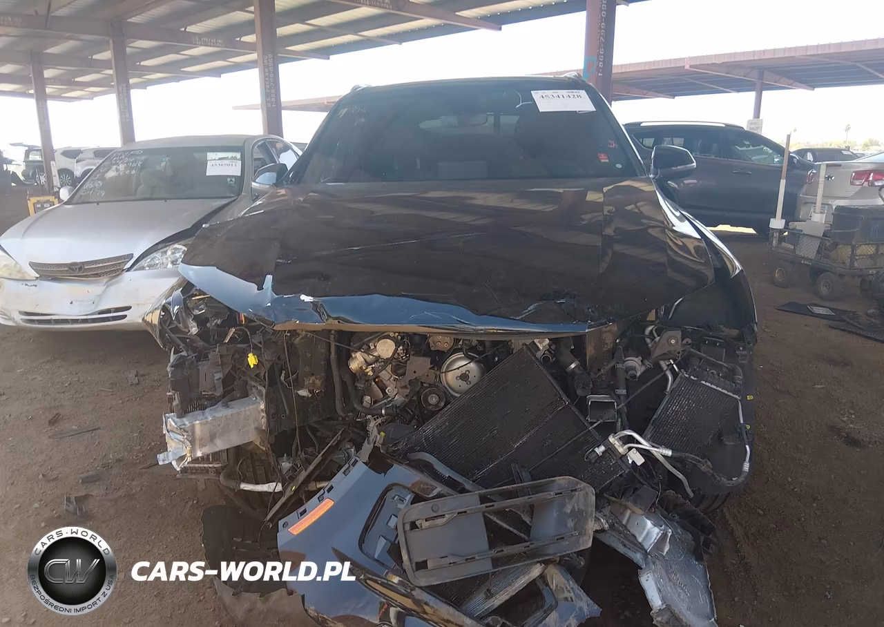2018 Audi Q7 3.0T Premium VIN:WA1LAAF70JD030088 - 13