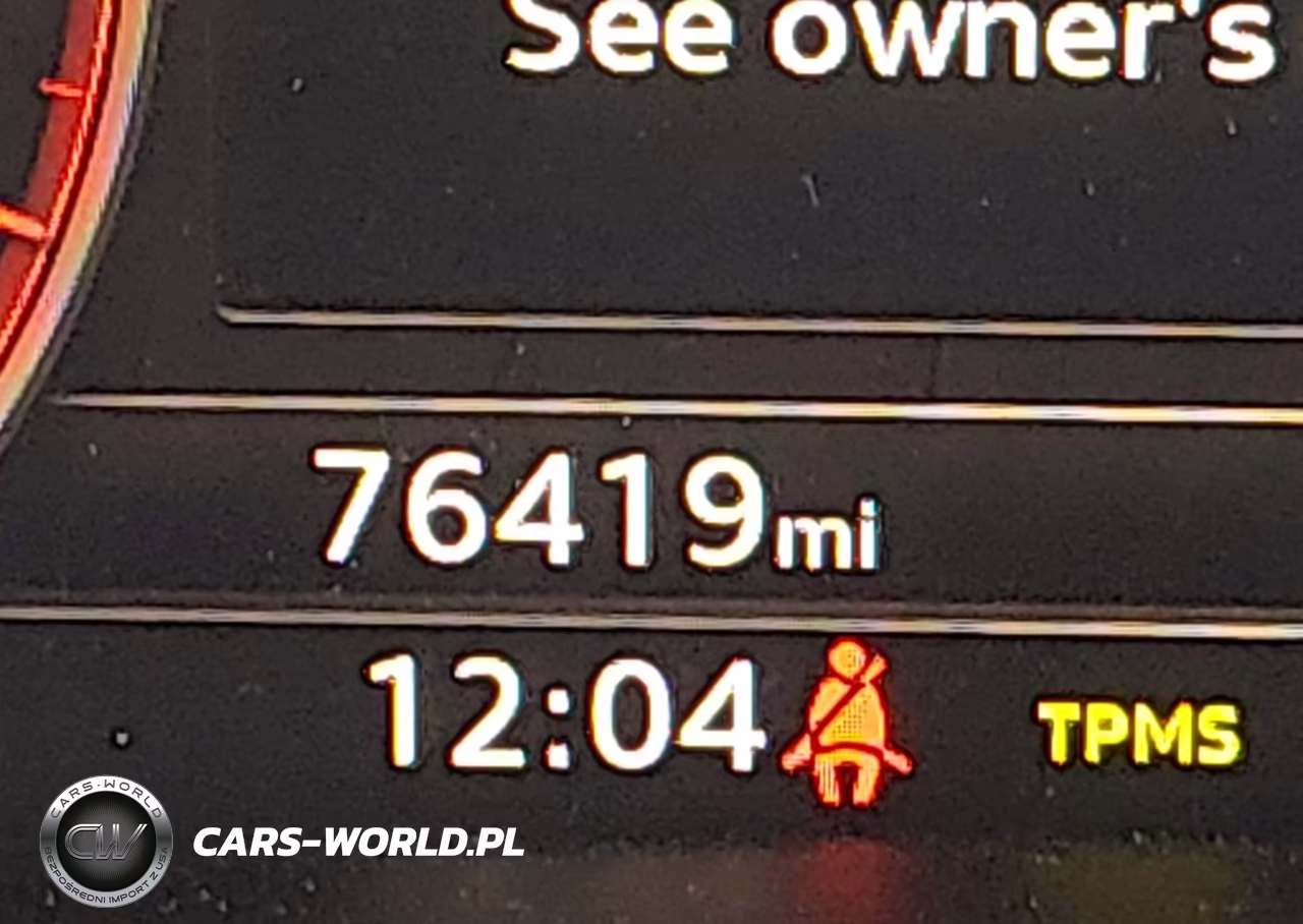 2018 Audi Q7 3.0T Premium VIN:WA1LAAF70JD030088 - 16