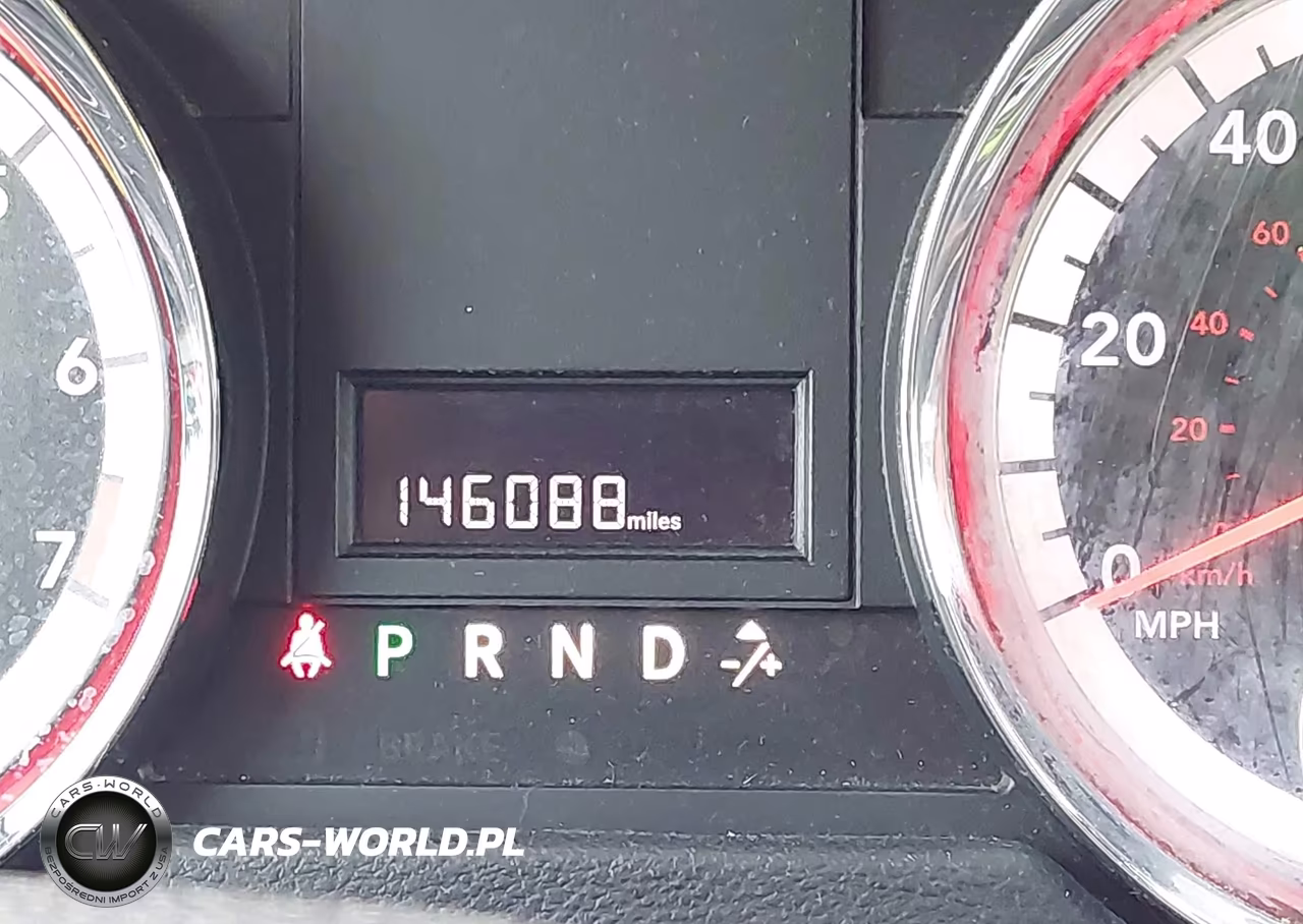 2020 Dodge Grand Caravan Sxt VIN:2C4RDGCG2LR170416 - 15
