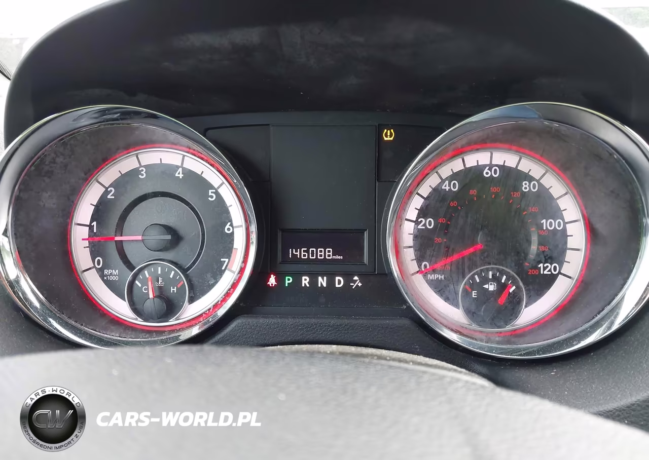 2020 Dodge Grand Caravan Sxt VIN:2C4RDGCG2LR170416 - 7