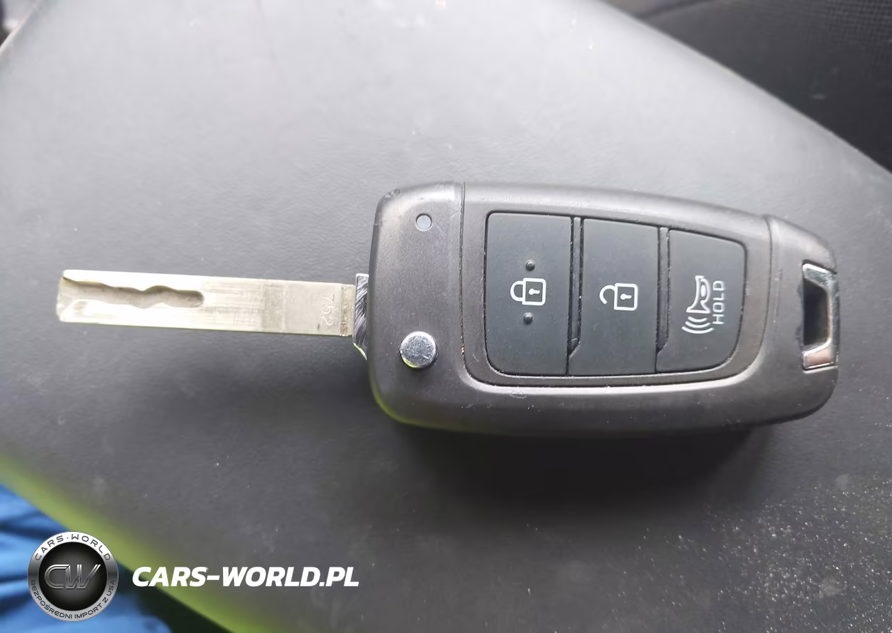 2025 Hyundai Venue Se VIN:KMHRB8A38SU385761 - 11