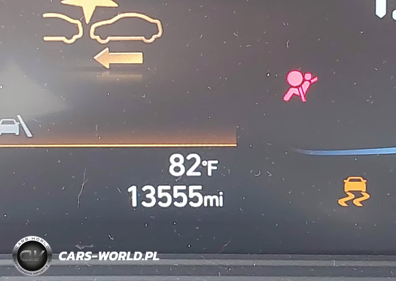 2025 Hyundai Venue Se VIN:KMHRB8A38SU385761 - 15