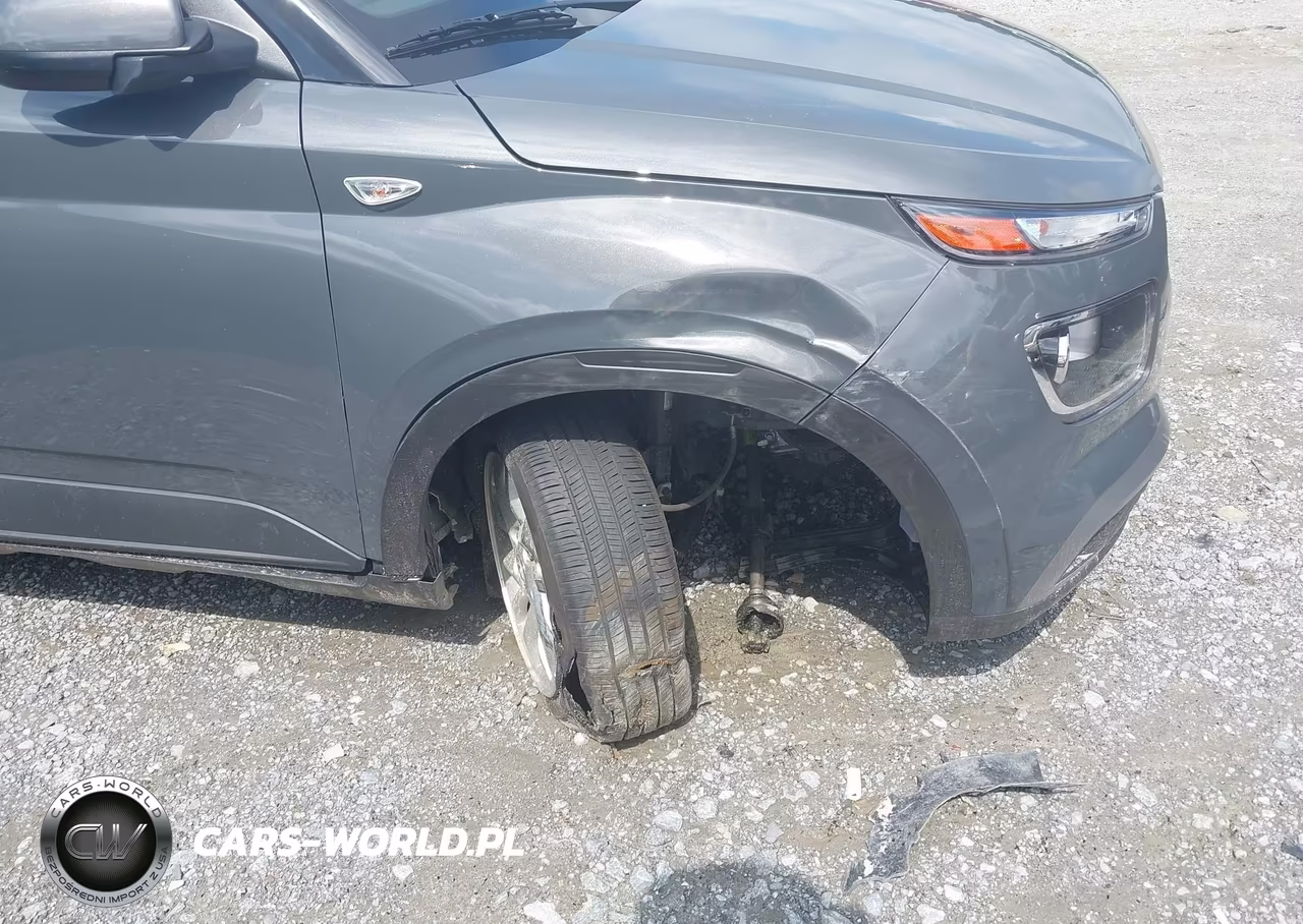 2025 Hyundai Venue Se VIN:KMHRB8A38SU385761 - 6