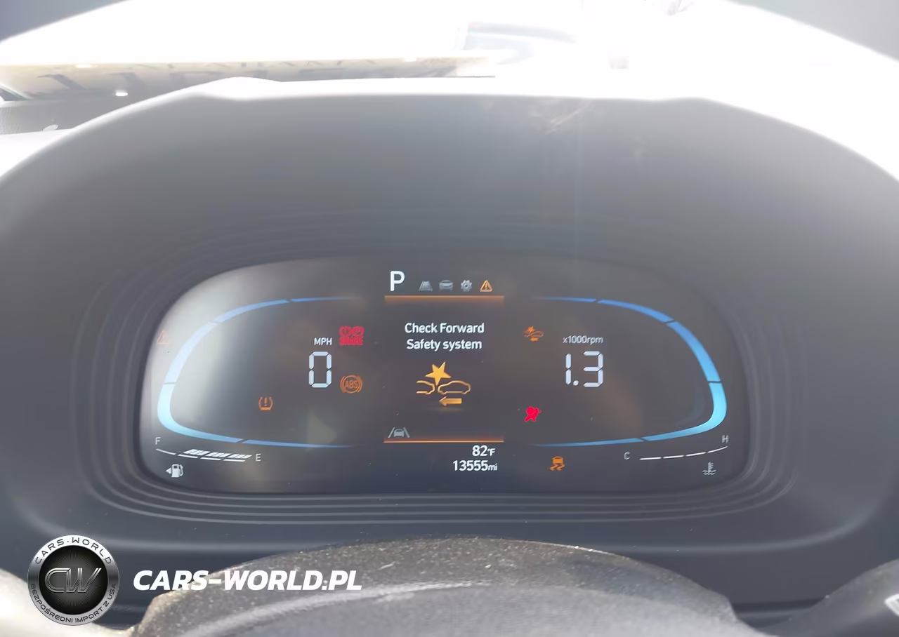 2025 Hyundai Venue Se VIN:KMHRB8A38SU385761 - 7