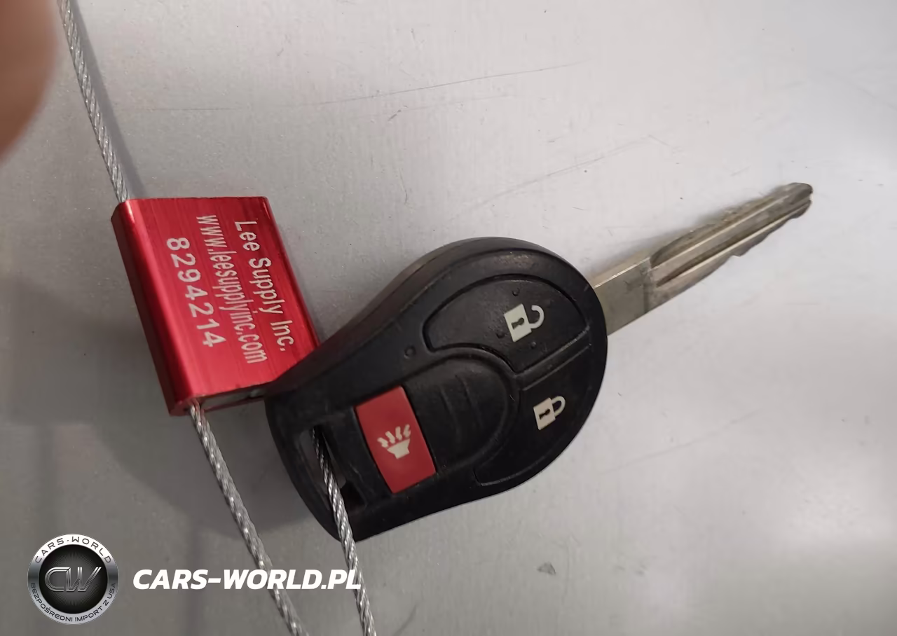 2012 Nissan Versa 1.6 Sv VIN:3N1CN7APXCL824925 - 11