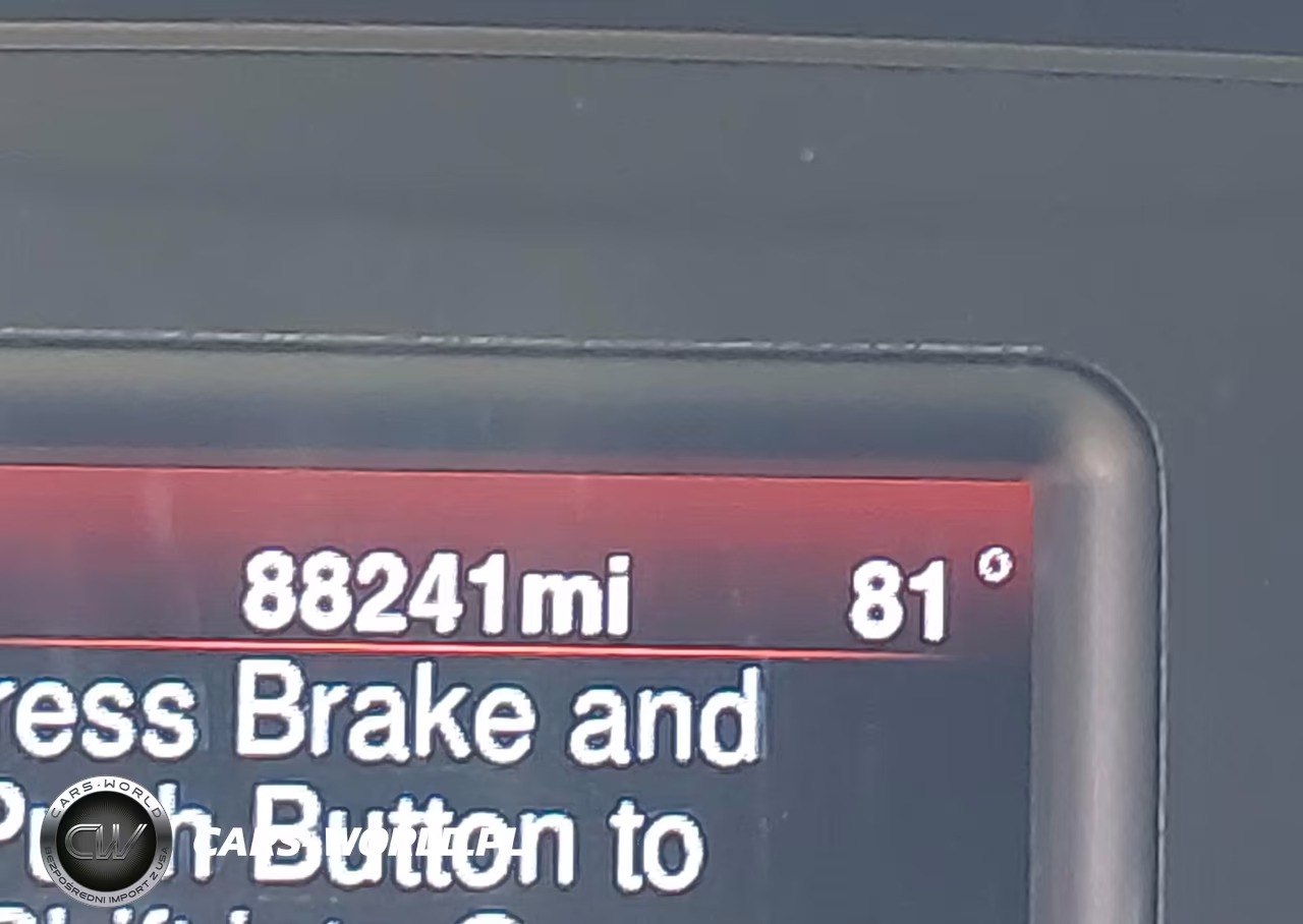 2013 Dodge Charger Se VIN:2C3CDXBG7DH610911 - 15