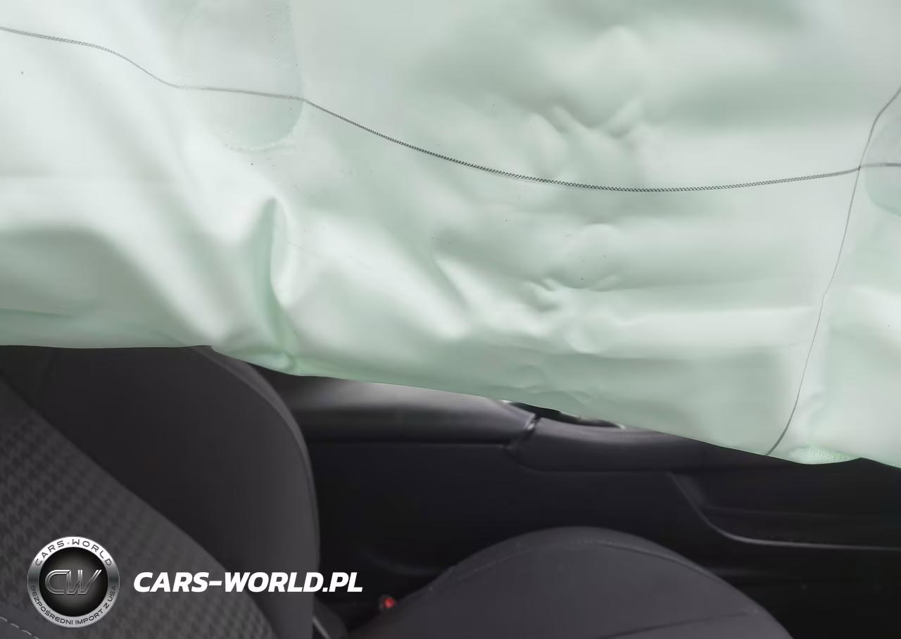 2019 Dodge Challenger R-T VIN:2C3CDZBT3KH586855 - 5